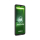 Motorola Moto G7 4/64GB Dual SIM Ceramic Black - 478818 - zdjęcie 4